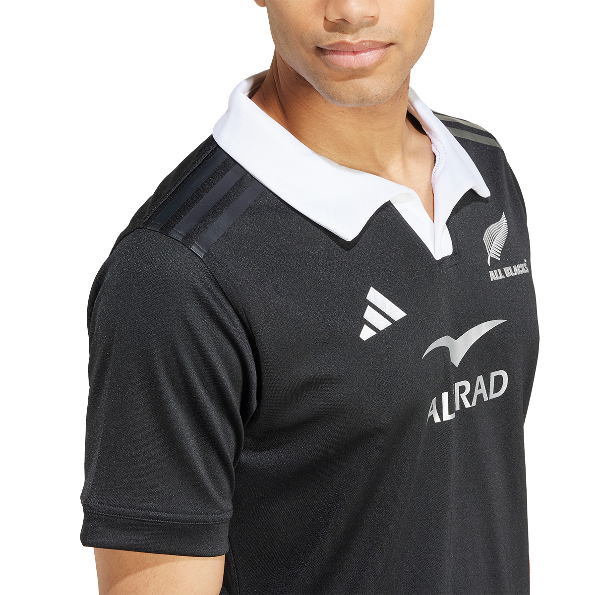 all-blacks-mens-home-jersey-black-2024-model-3stripe.jpg all-blacks-mens-home-jersey-black-2024-model-3stripe.jpg