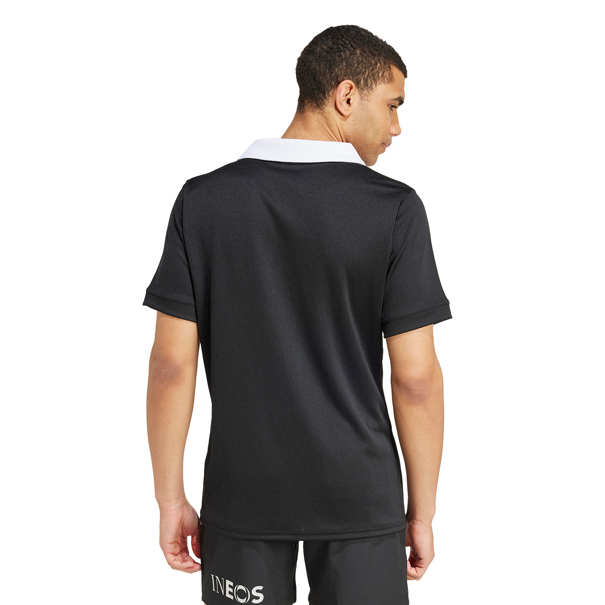 all-blacks-mens-home-jersey-black-2024-model-back.jpg all-blacks-mens-home-jersey-black-2024-model-back.jpg