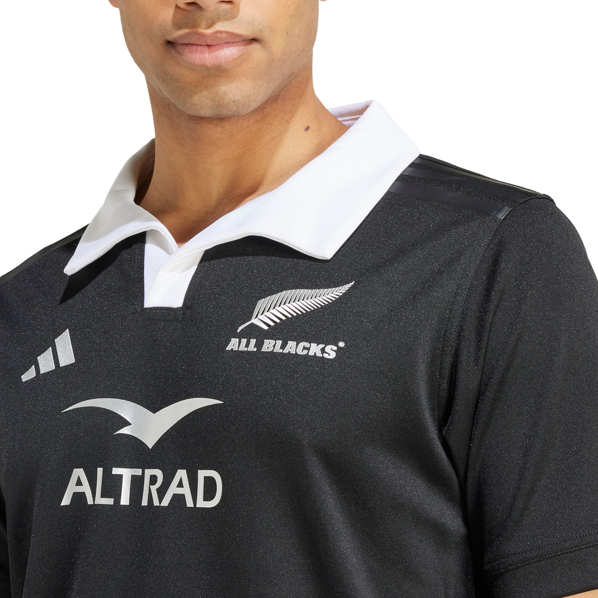 all-blacks-mens-home-jersey-black-2024-model-fern.jpg all-blacks-mens-home-jersey-black-2024-model-fern.jpg