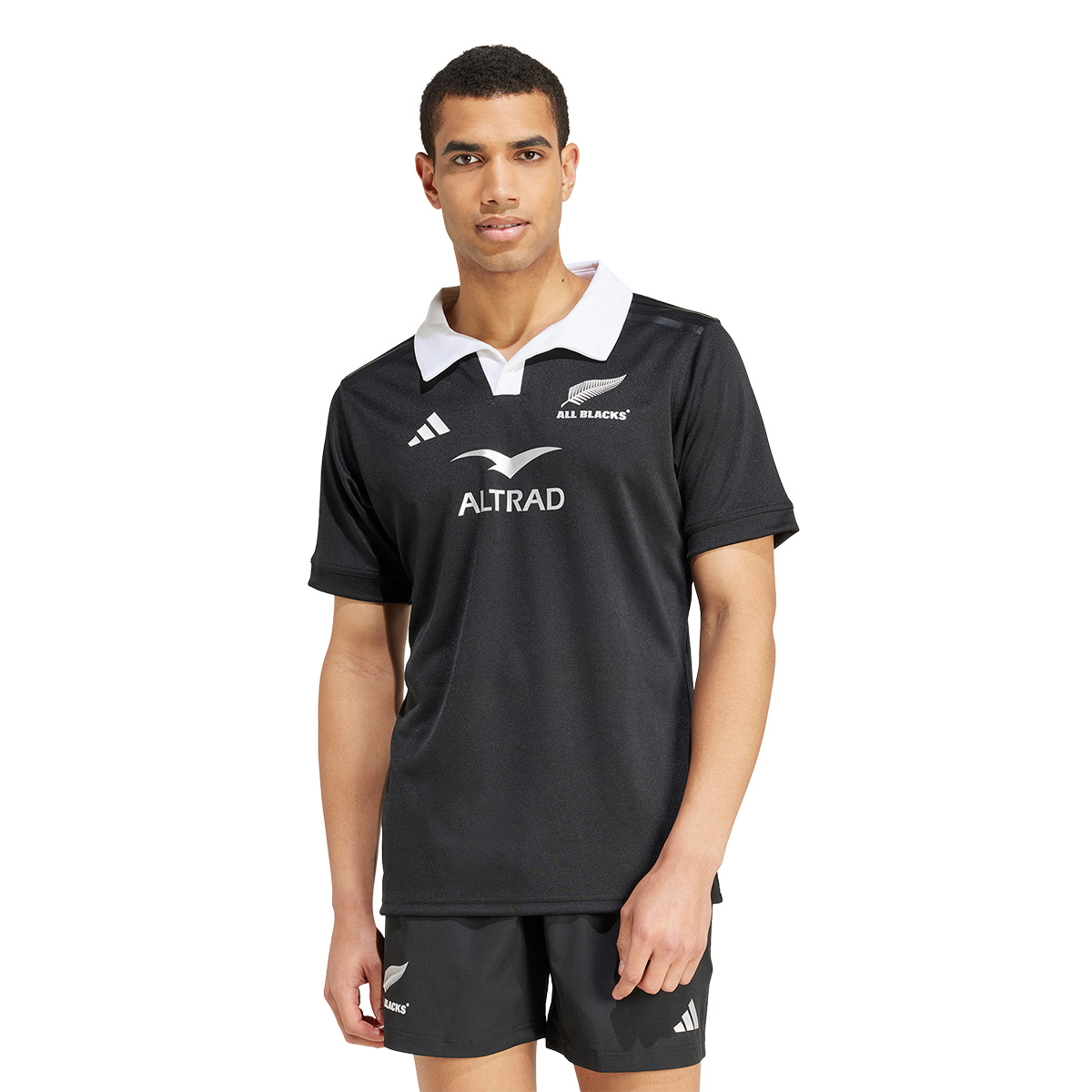 all-blacks-mens-home-jersey-black-2024-model-front.jpg all-blacks-mens-home-jersey-black-2024-model-front.jpg