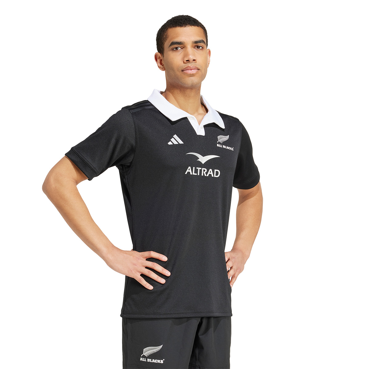 all-blacks-mens-home-jersey-black-2024-model-side.jpg all-blacks-mens-home-jersey-black-2024-model-side.jpg
