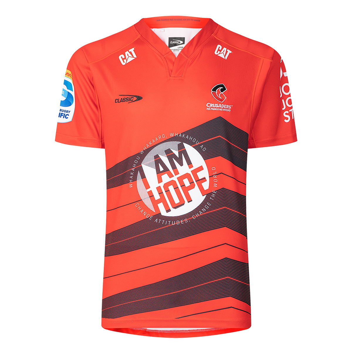 CSI-CRR25MJ1-Front.jpg CSI-CRR25MJ1-Front.jpg