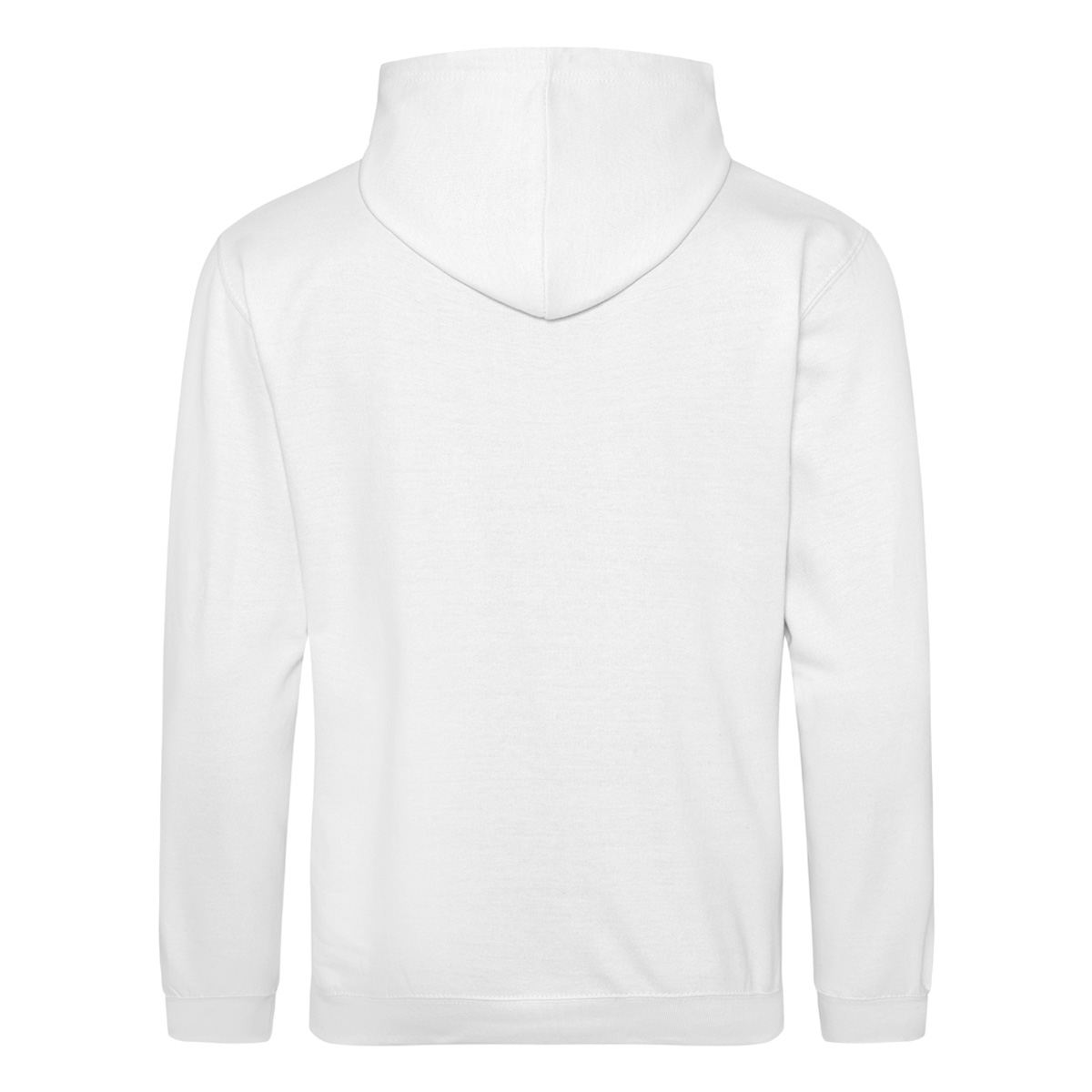 England Mens Cup Winners 2025 Classic Pullover Hoodie - White England Mens Cup Winners 2025 Classic Pullover Hoodie - White