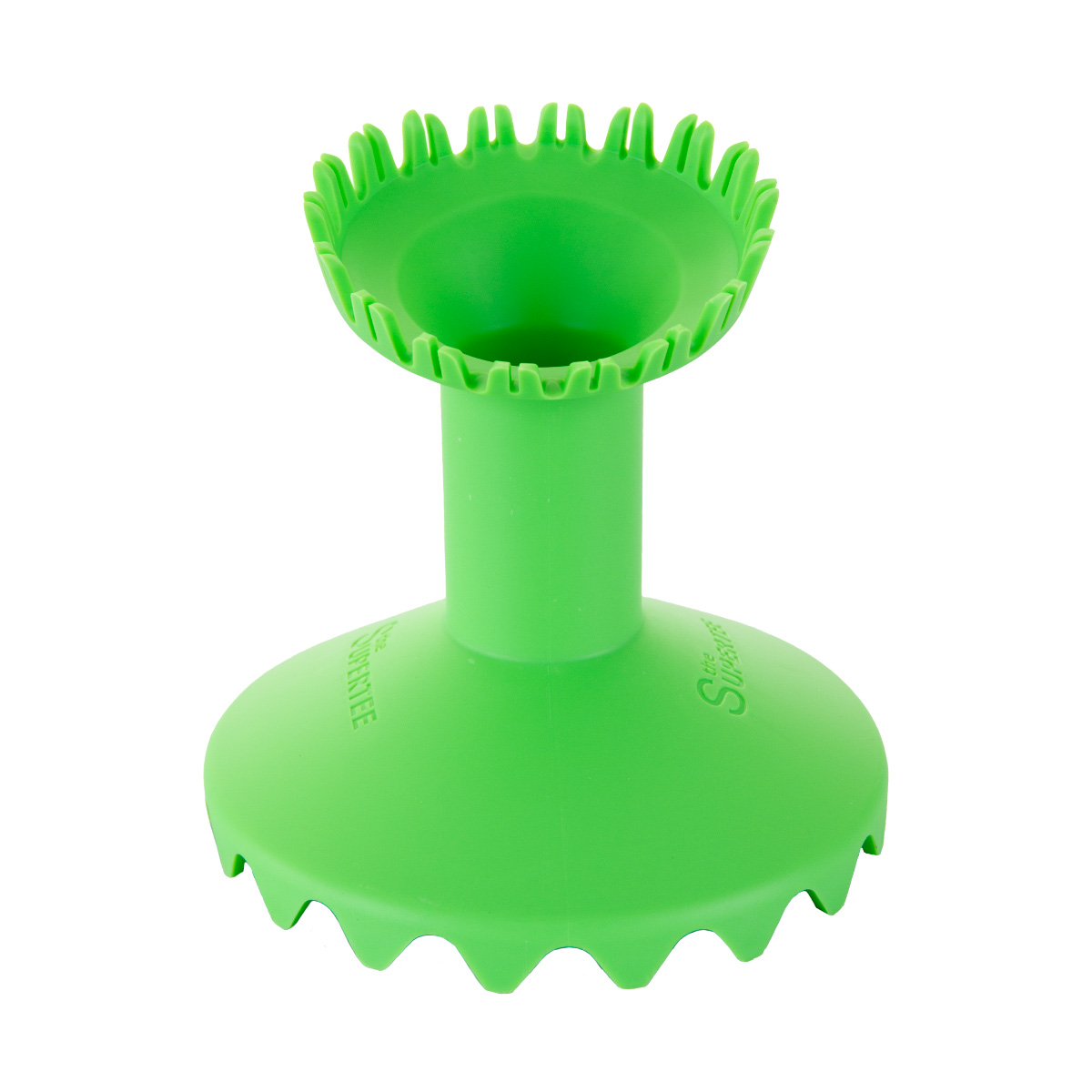 Dan Carter Kicking Tee - Super Tee - King Dan Carter Kicking Tee - Super Tee - King