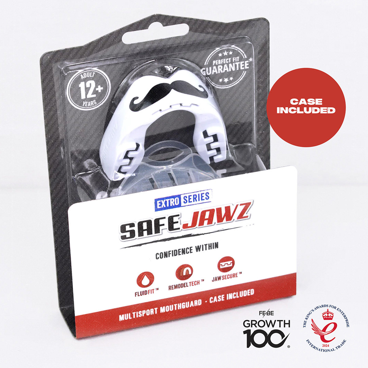 SafejawzMASTER-Mo-Mouthguard - Case.jpg SafejawzMASTER-Mo-Mouthguard - Case.jpg