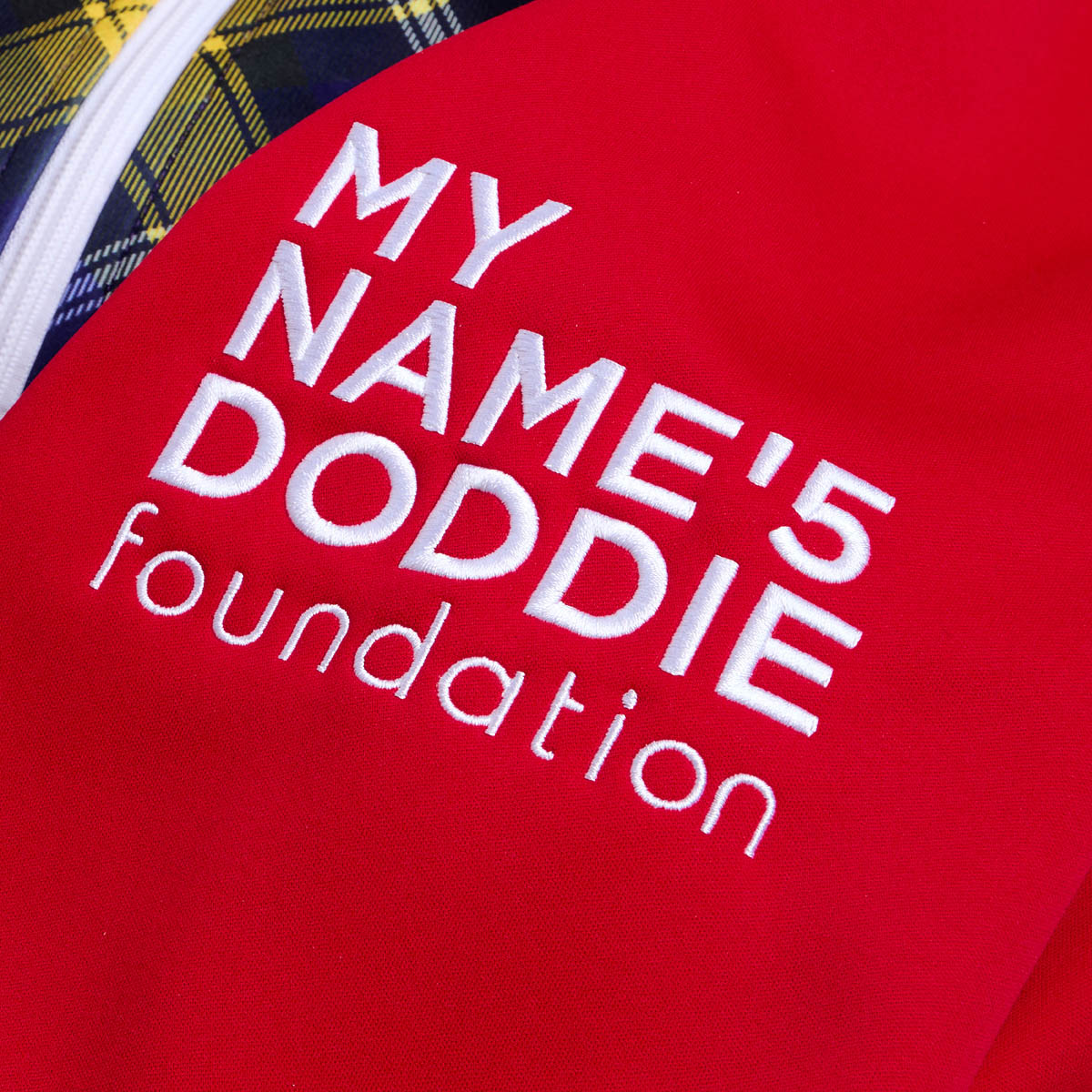 My Name'5 Doddie My Name'5 Doddie