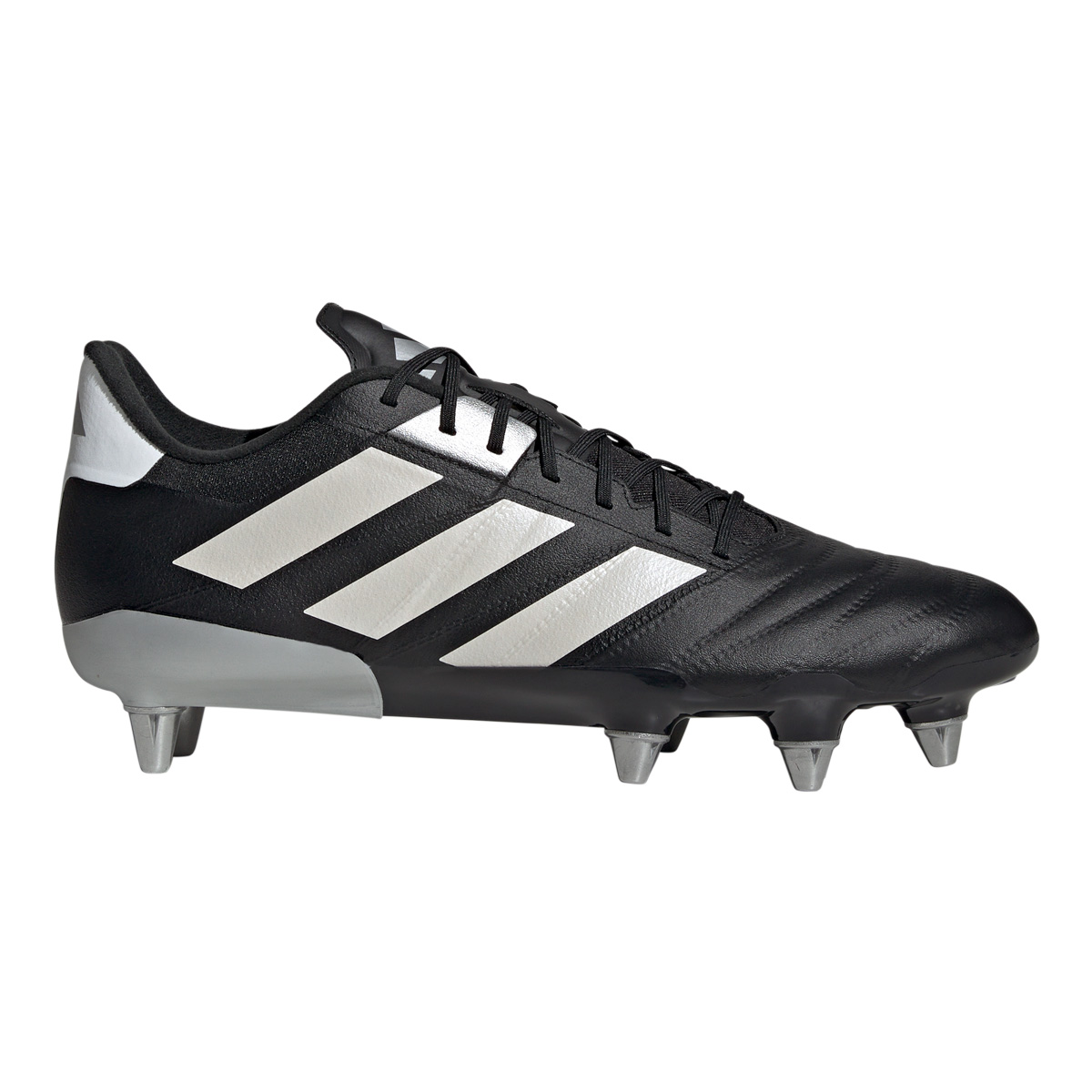 adidas-kakari-rs-sg-boots-black-outstep.jpg