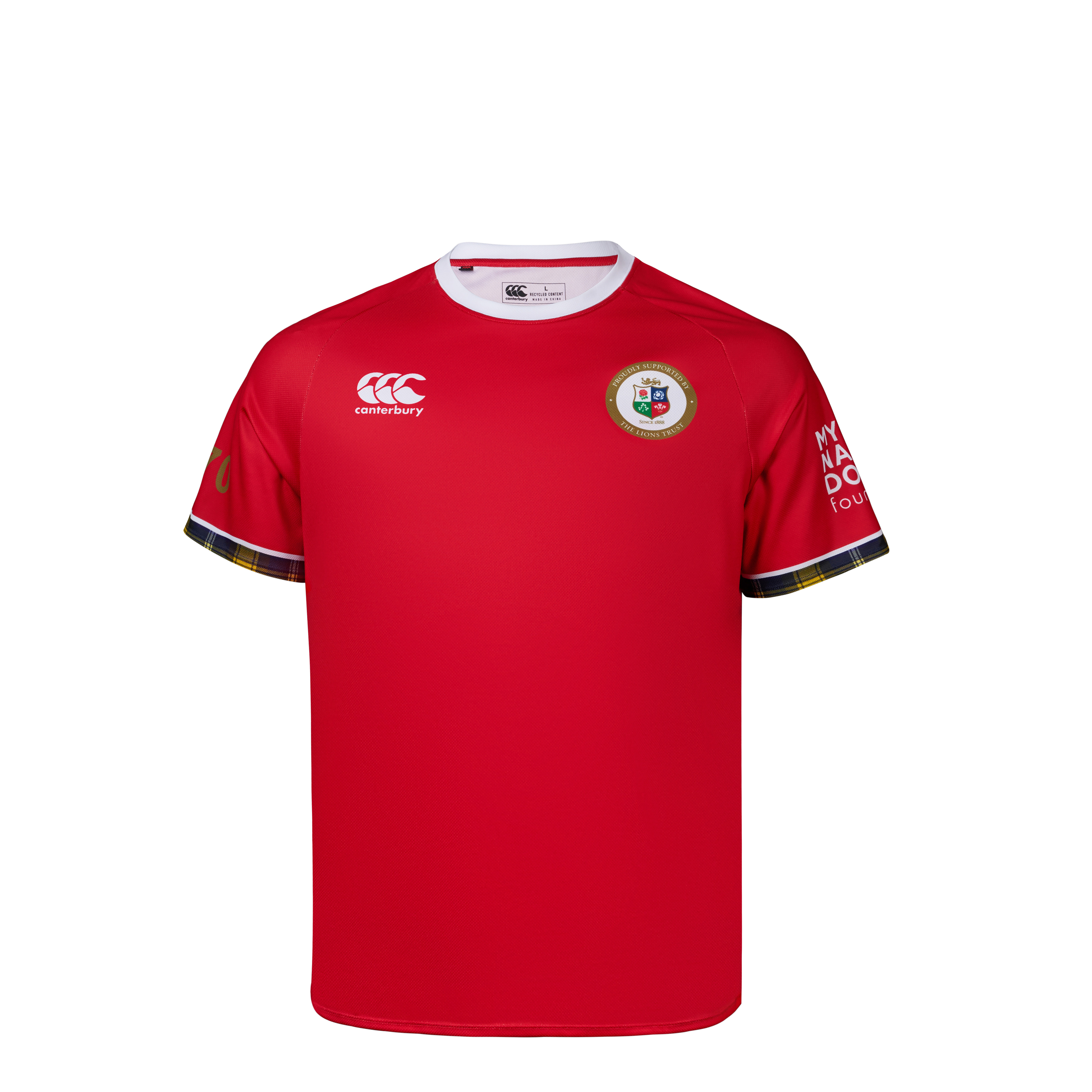 Q-A008158200-X1-Small.jpg Q-A008158200-X1-Small.jpg