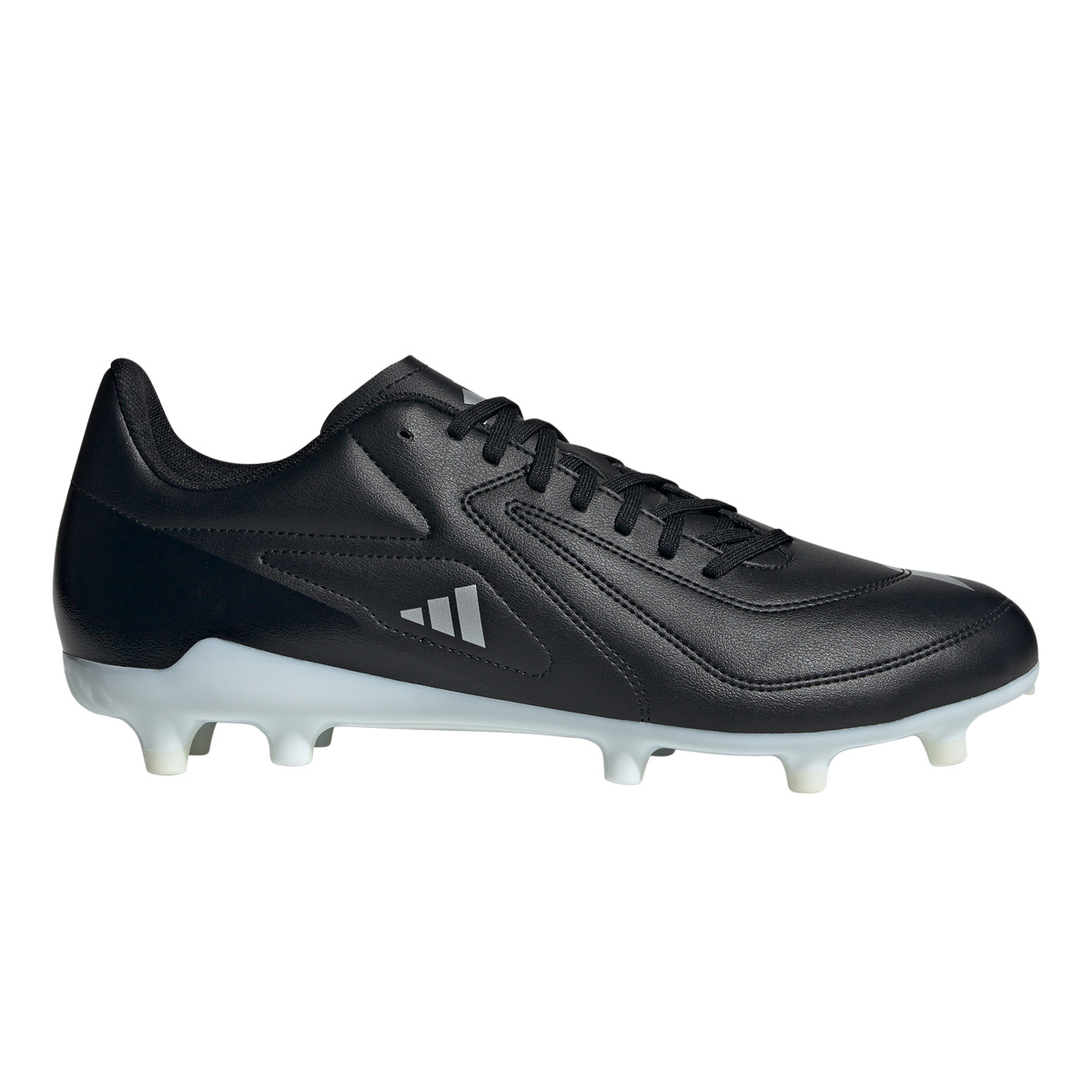 adidas-rs15-fg-boots-black-outstep.jpg