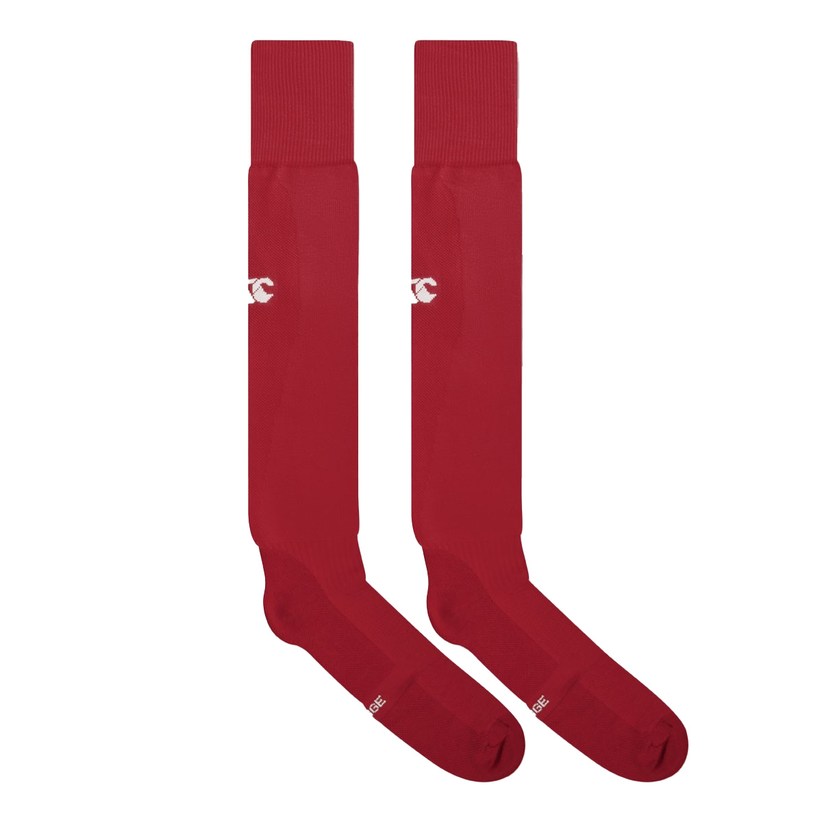 British and Irish Lions Mens Training Socks - Flat British and Irish Lions Mens Training Socks - Flat