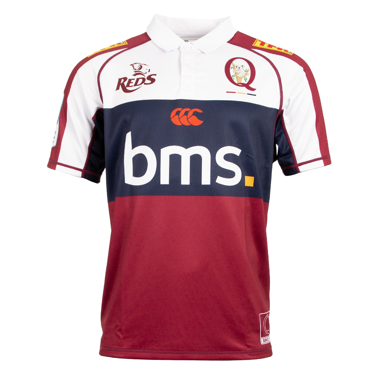 Q-A009523467-front.jpg Q-A009523467-front.jpg