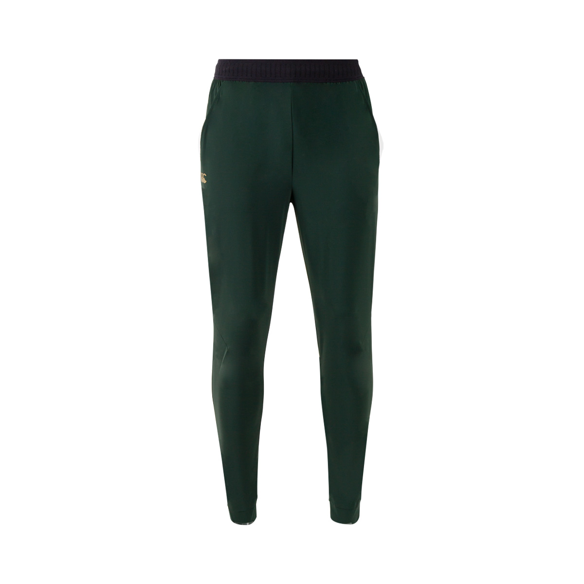 Canterbury Mens Everest 30 Canterbury Mens Everest 30