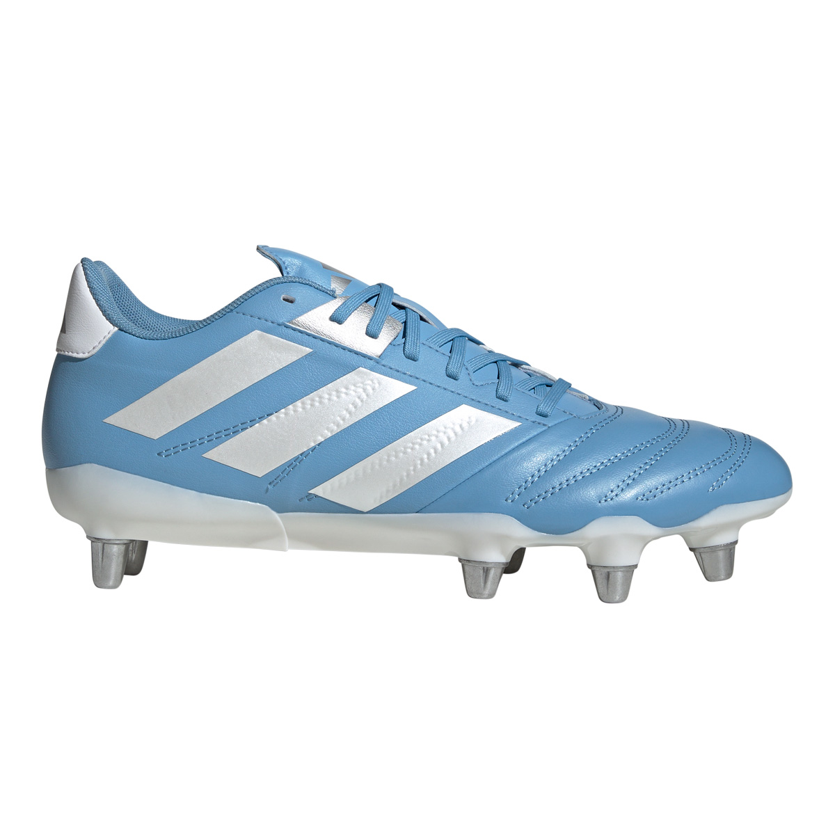adidas-kakari-elite-sg-boots-blue-outstep.jpg