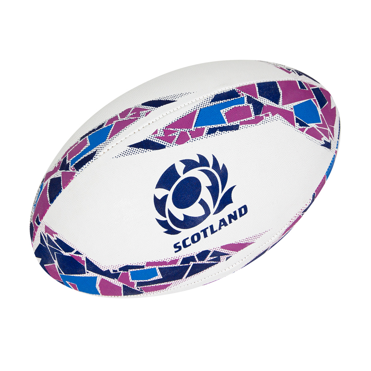 gilbert-scotland-supporters-rugby-ball-size-5-front.jpg gilbert-scotland-supporters-rugby-ball-size-5-front.jpg